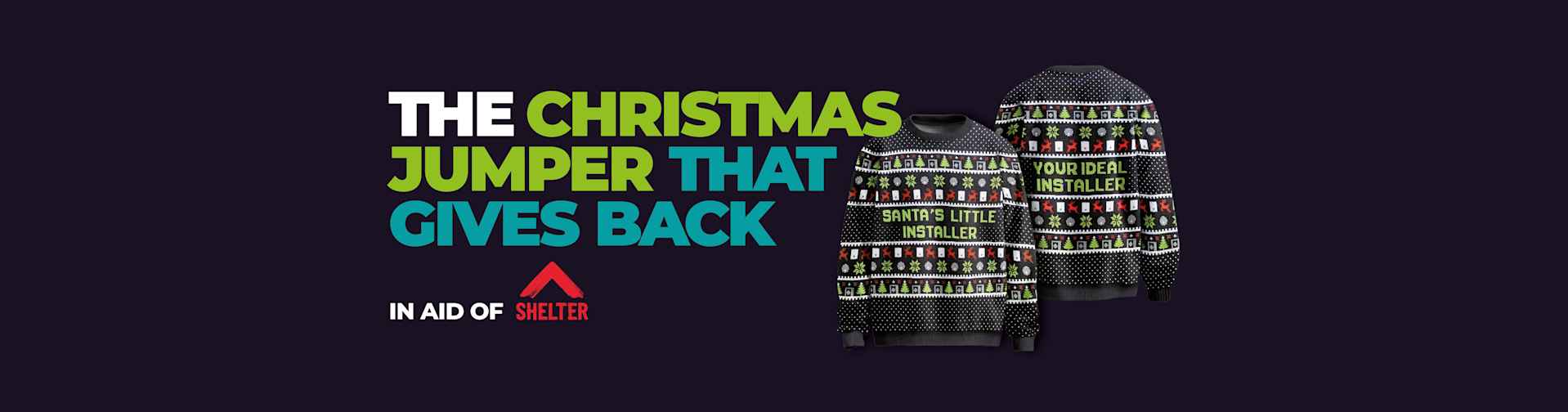 IHD 251113 Christmas Jumper Blog Header