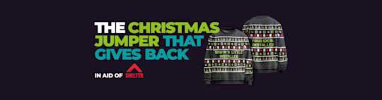 IHD 251113 Christmas Jumper Blog Header