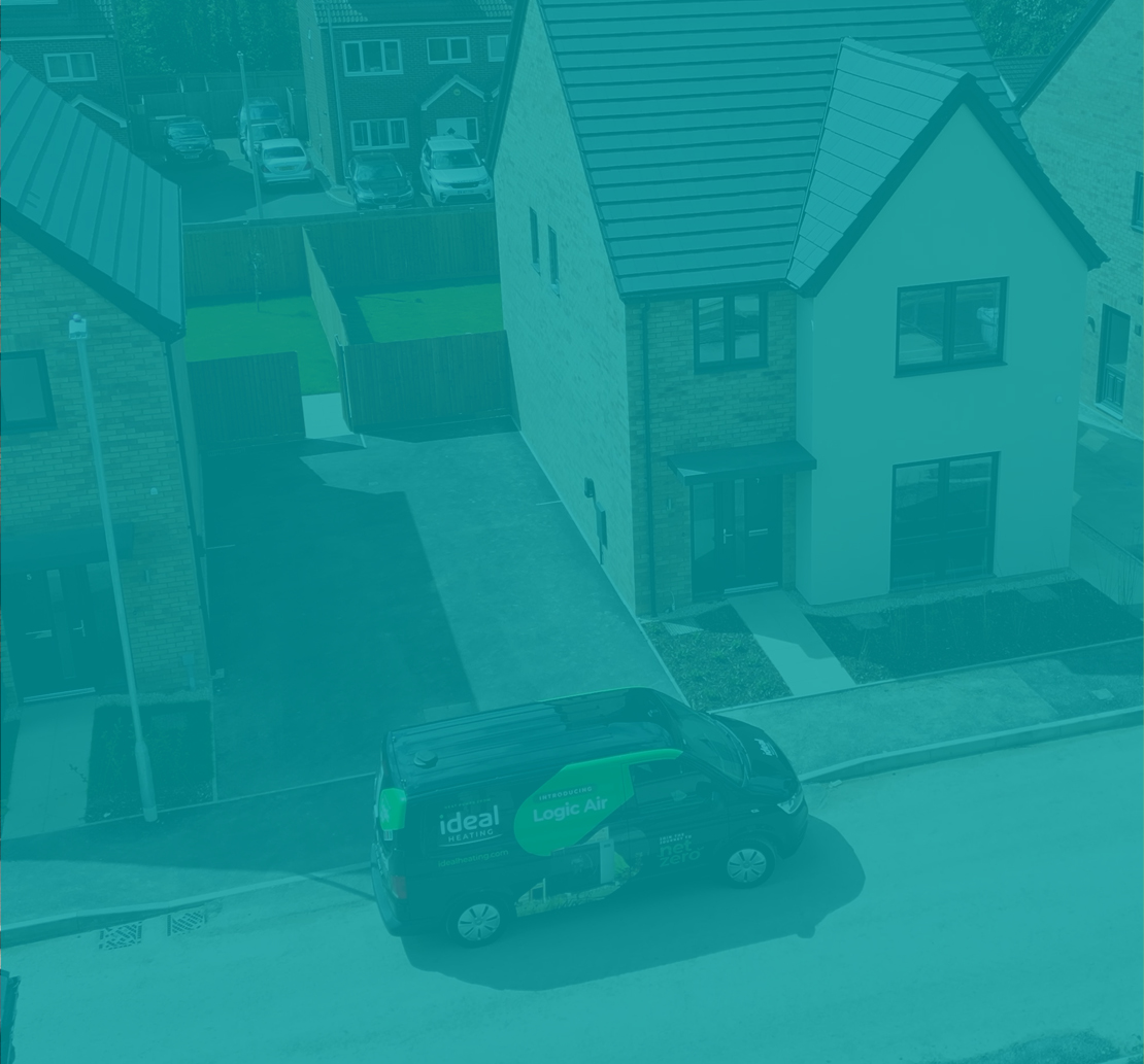 IHD 251126 SH pillar page banners v13