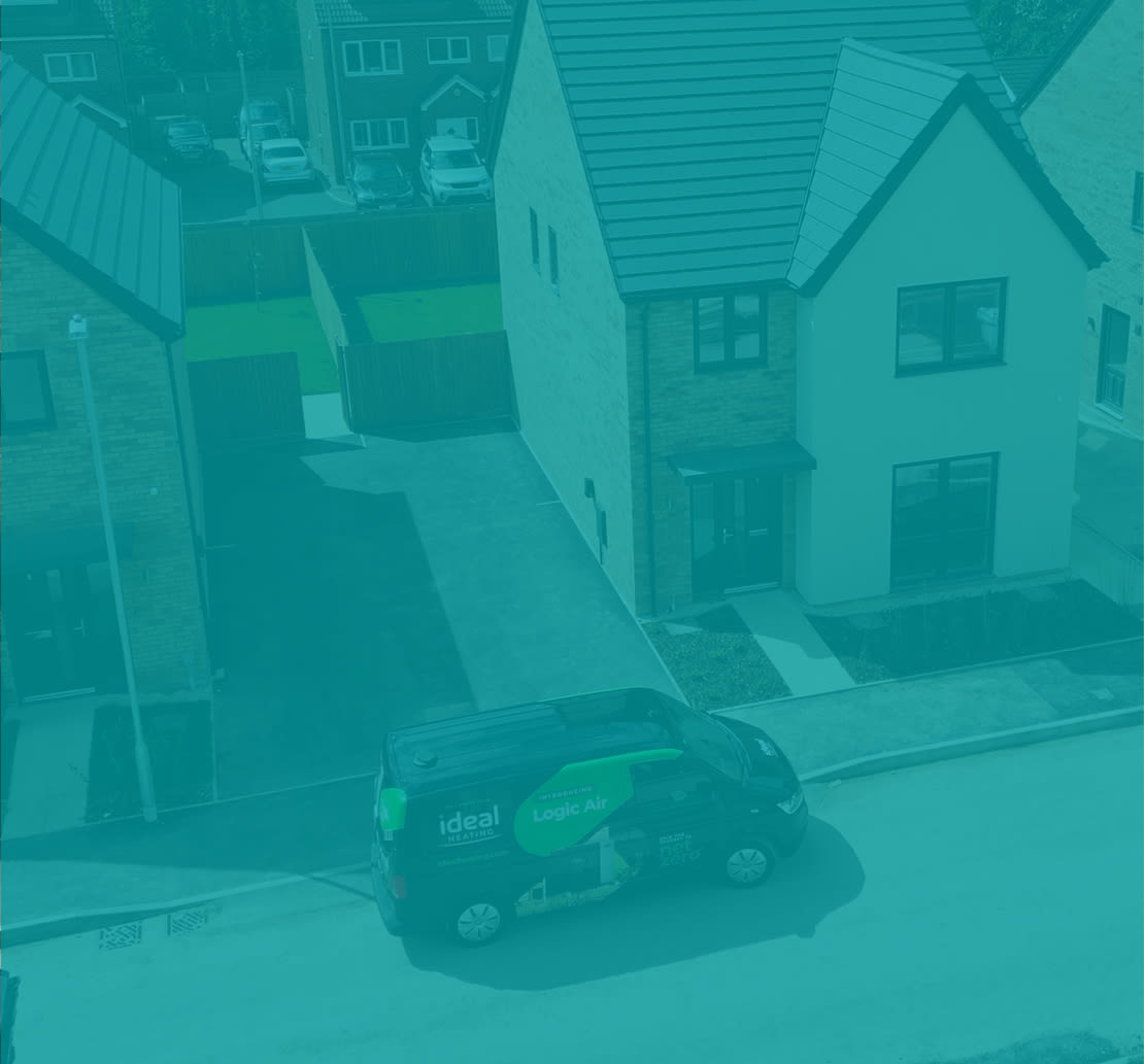 IHD 251126 SH pillar page banners v13