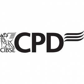 Hamworthy launches new CIBSE-accredited CPD seminar