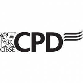Hamworthy launches new CIBSE-accredited CPD seminar