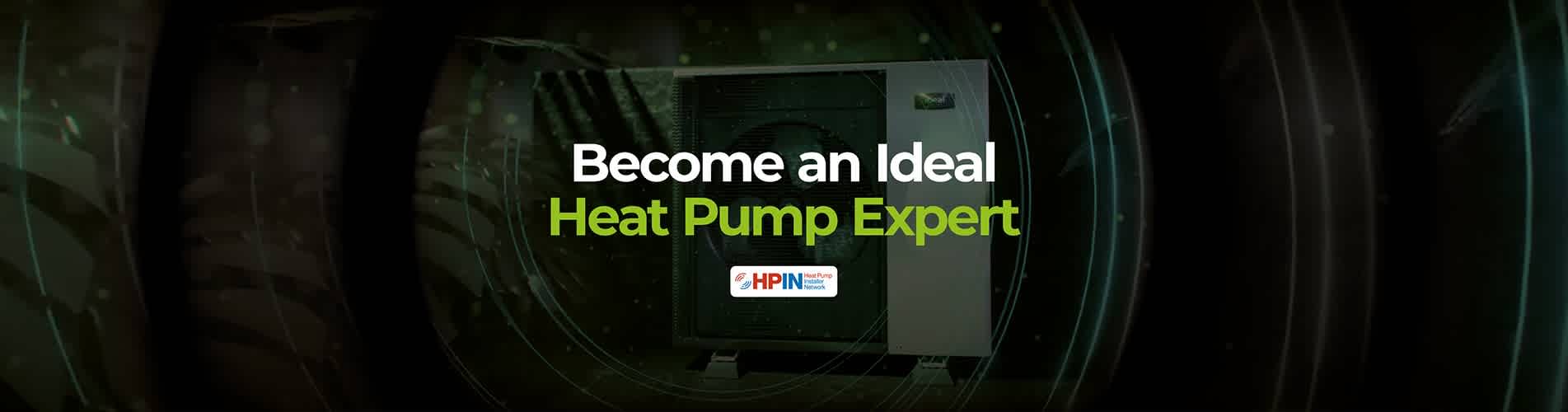 IHD 240429 HPIN Blog Header