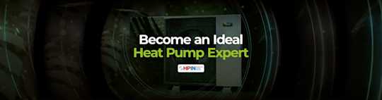 IHD 240429 HPIN Blog Header