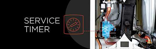 Service-timer-banner