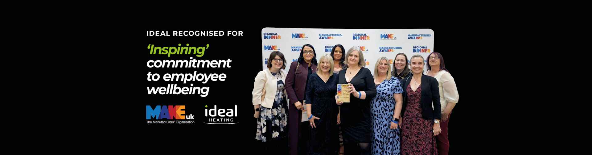 IHD 241023 MAKE UK Awards Blog Header
