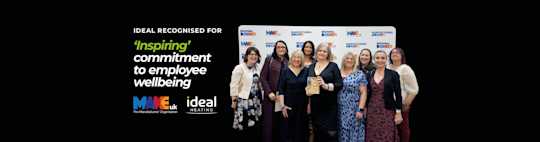 IHD 241023 MAKE UK Awards Blog Header