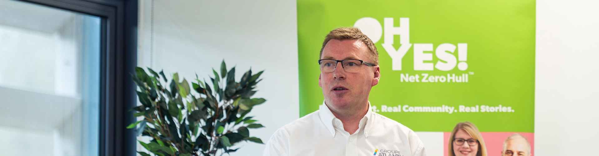 Blog-OhYesNetZero-Talk-header