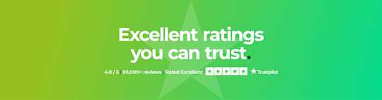 IHD 240906 Trustpilot Campaign Blog & Thumbnail V1