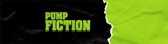 thumbnail IHD 240709 Pump Fiction Blog Header V1 1