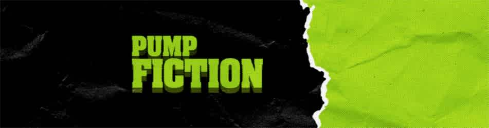 thumbnail IHD 240709 Pump Fiction Blog Header V1 1