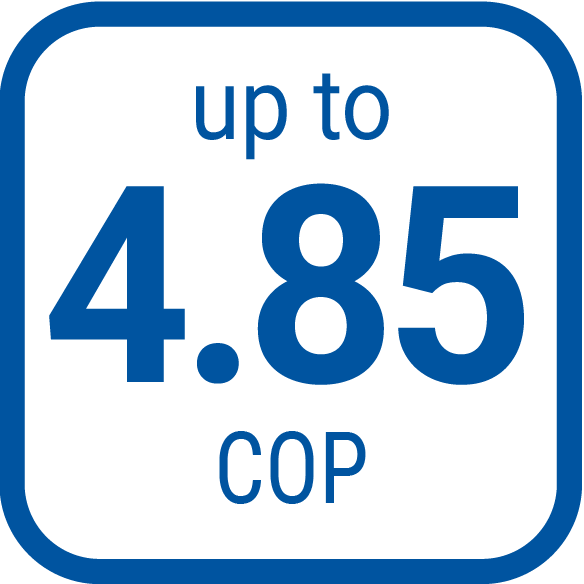 9dba1c4fde00-H Icon COP 4.85