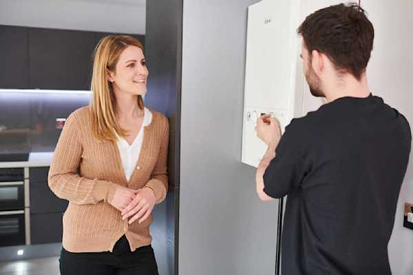 how-long-to-fit-boiler-hero