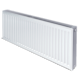 Stelrad Elite Radiator | Ideal Heating