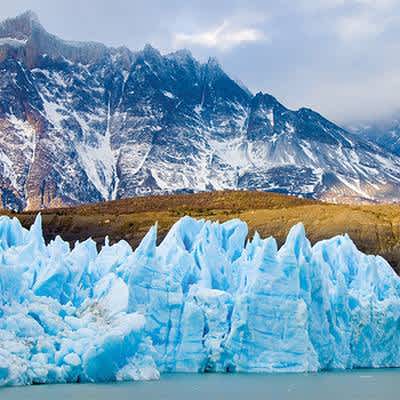 The UK’s progress on tackling carbon emissions