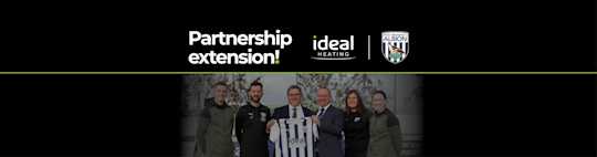 Blog WBA And Ideal Partnership Graphics Header