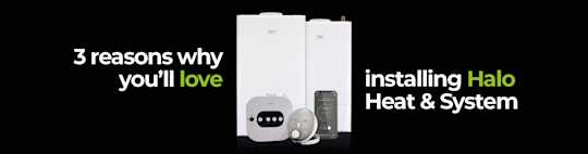 IHD 221024 Halo HS Blog Post Banner 1903x500px V2