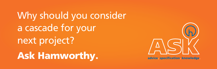 Why should you consider using heat pumps in cascade for your next heat pump project?