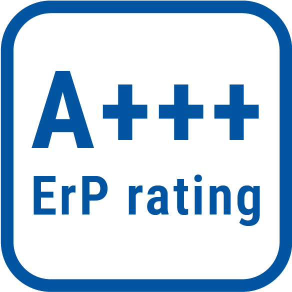cf43569240f3-H Icon A- ErP
