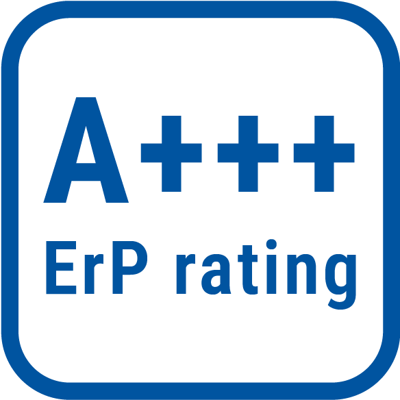 cf43569240f3-H Icon A- ErP