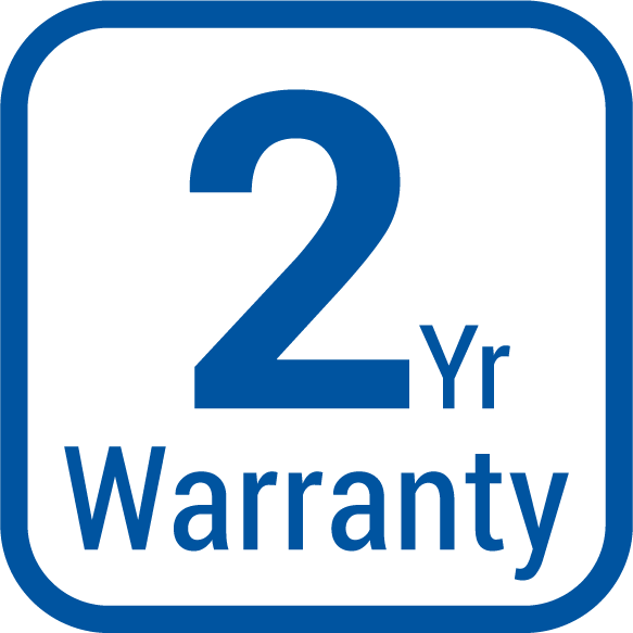 Hamworthy Web Icons JBs base set BLUE-20