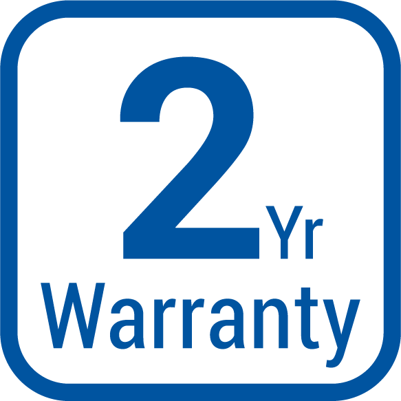 Hamworthy Web Icons JBs base set BLUE-20