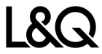 L&Q Logo
