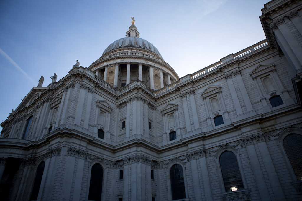 St-Pauls-Cathedral-external-21A8062