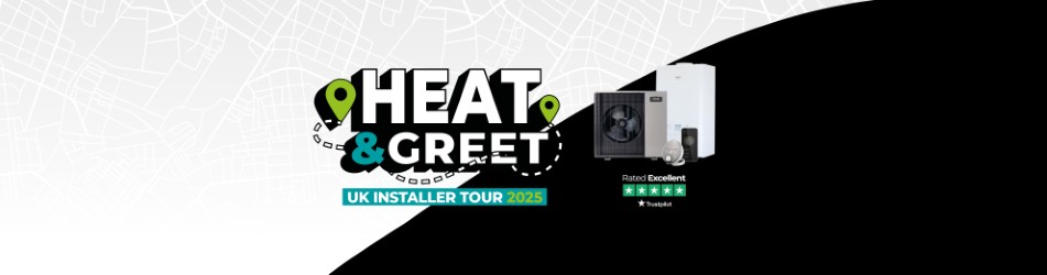 thumbnail IHD 241028 H&G Refresh Email Banner