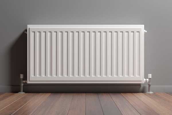 radiator-cold-bottom-hero