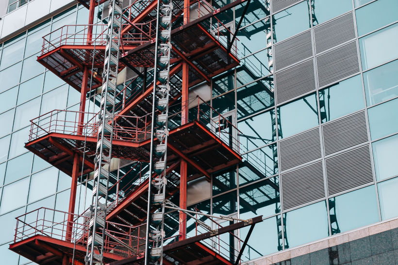 ivan kuznetsov LQSMegw9aKQ unsplash