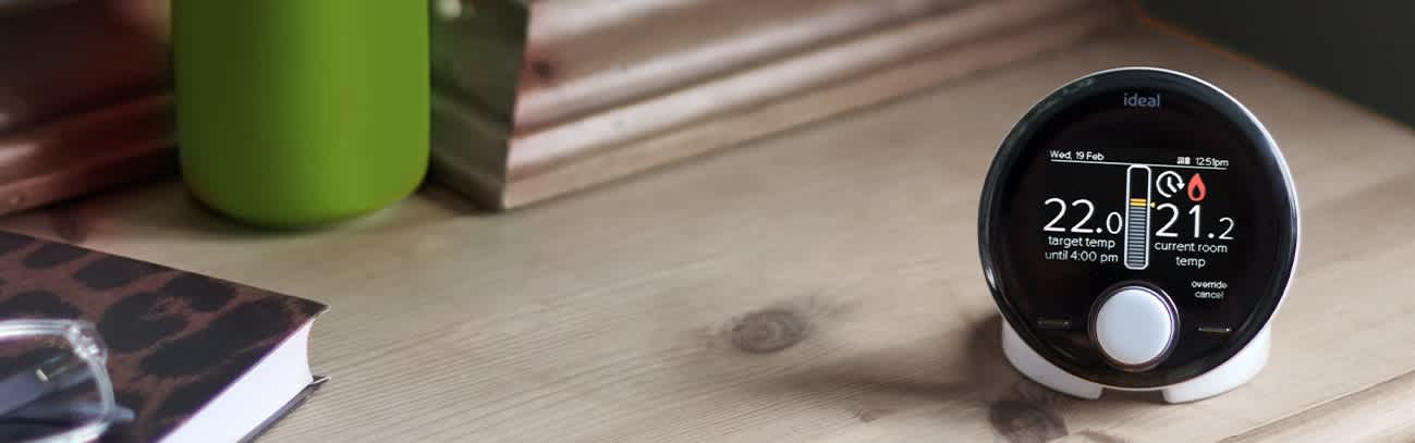 boiler-thermostats-banner