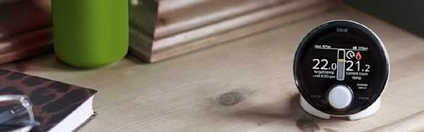 boiler-thermostats-banner