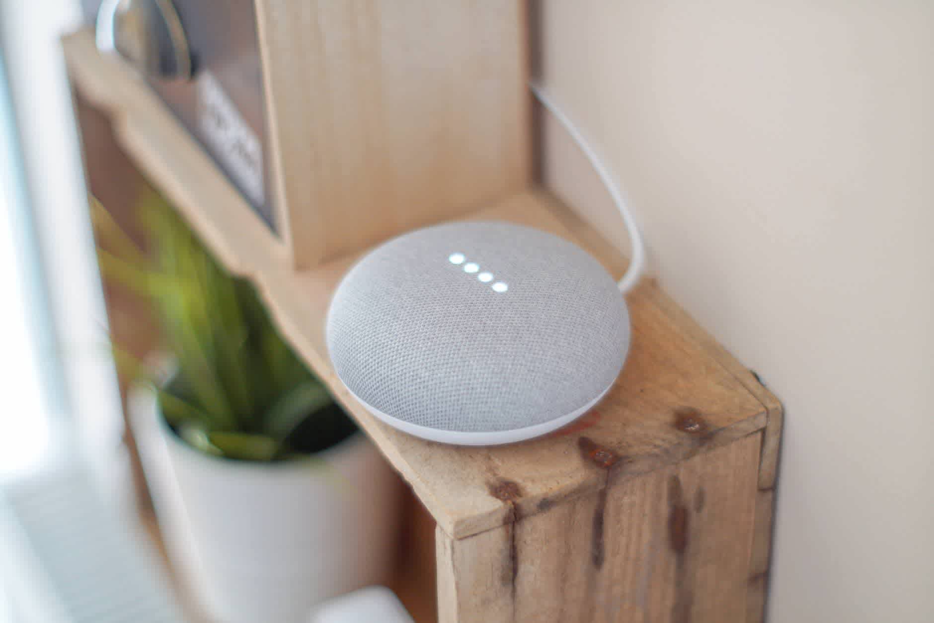 7-Smart-Devices-To-Lower-Your-Energy-Bills-This-Winter-Ideal-Heating