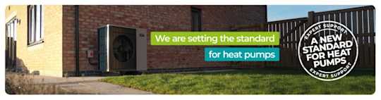 GetAttachmentThumbnail