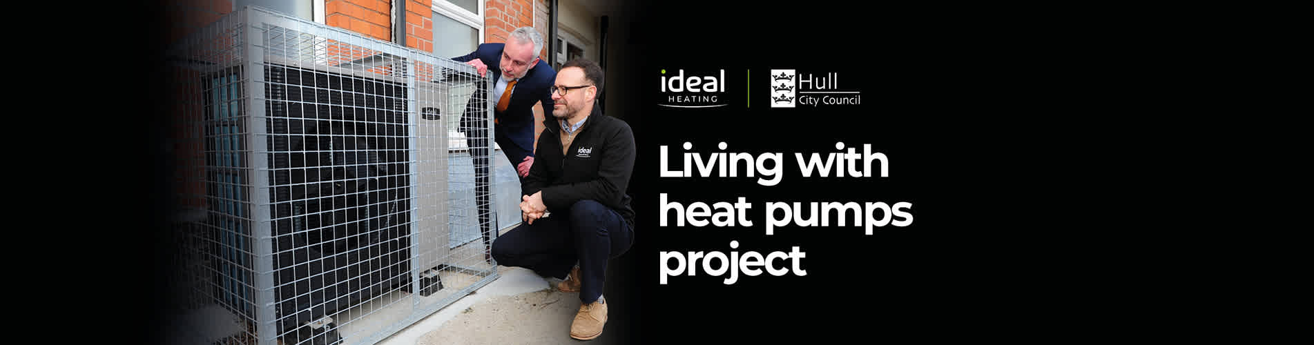 IHD 240604 Heat Pump Trial Blog Header