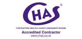 72ecee600402-CHAS-Accredited-Contractor-logo-270x130-web