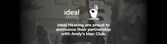Blog-AMC-Ideal-Heating-Partnership-Header