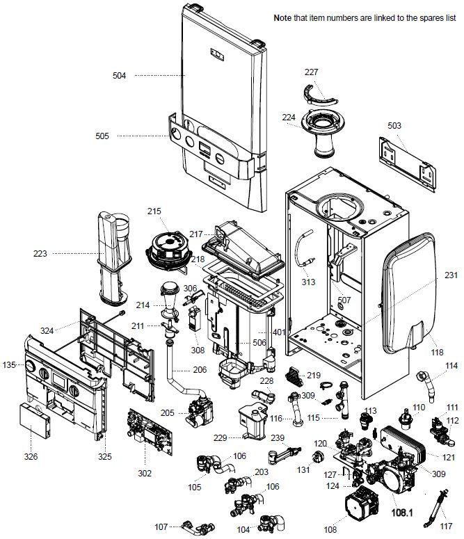A112/A Expanded View