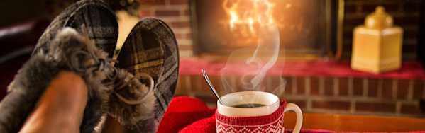 Are you properly prepared for winter
