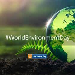 World Environment Day