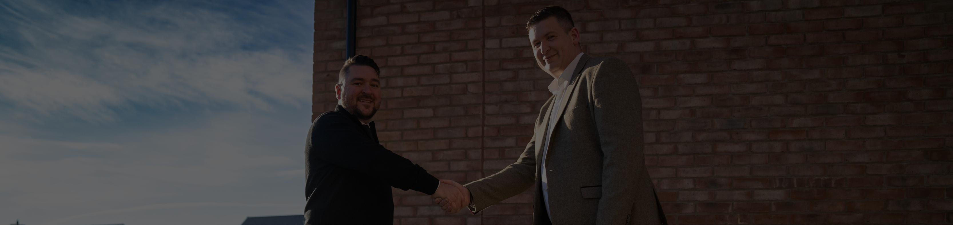 IHD 251126 SH pillar page banners v15