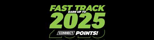 IHD 241108 2025 Points Connect Campaign Web Assets3 (2) (1)