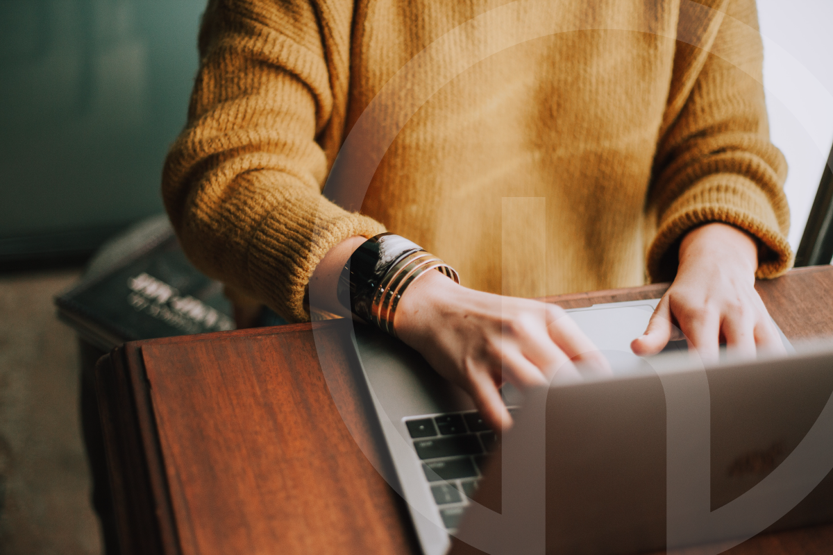 Get heard in the Hamworthy Heating customer survey