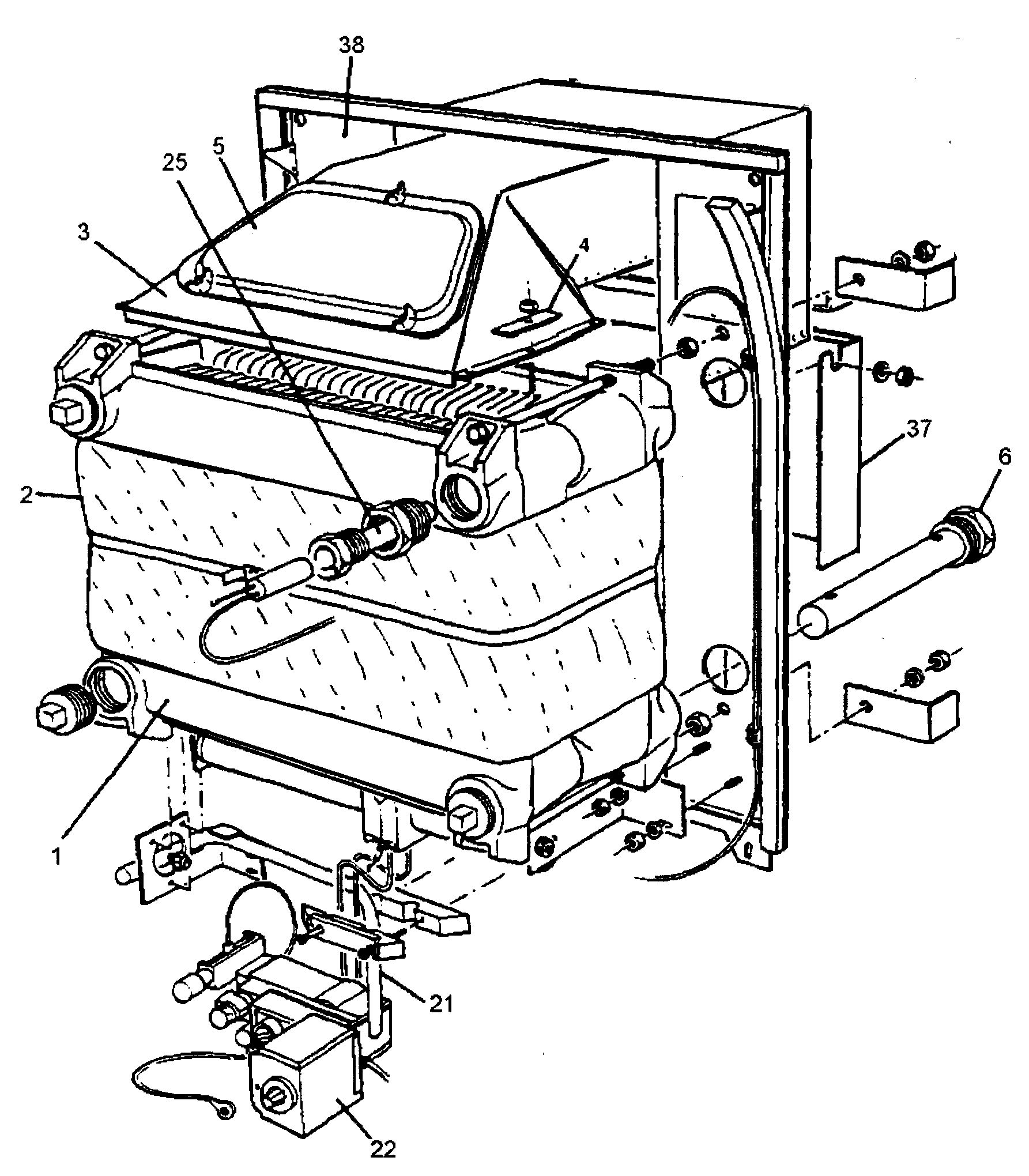 A19/B - Boiler Expanded