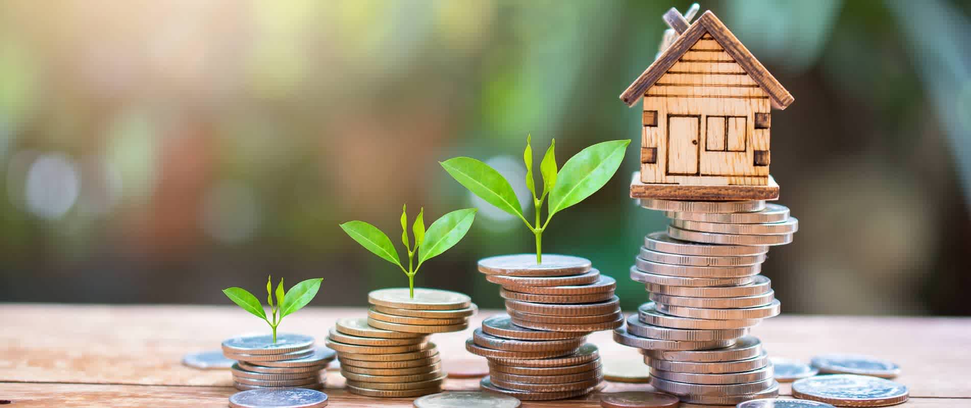 heat-pump-funding