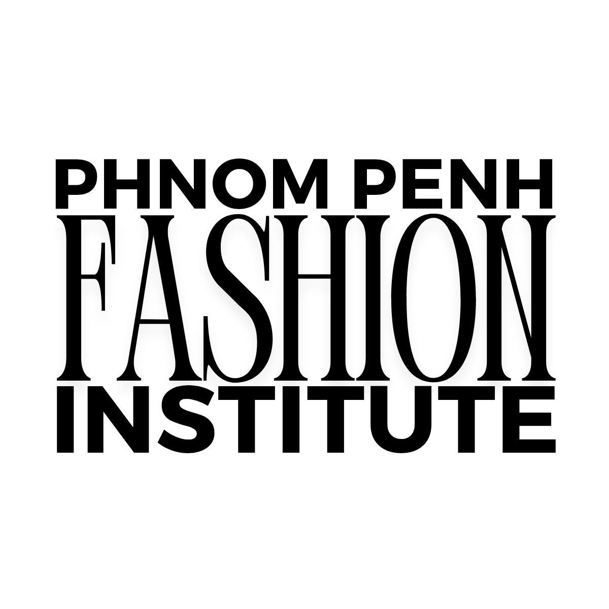 PPFI White