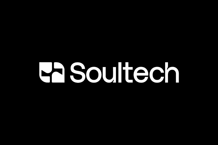 Logo Logo