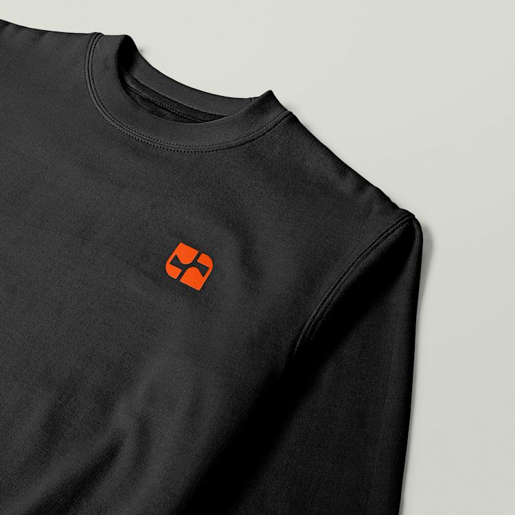 Shirt Shirt