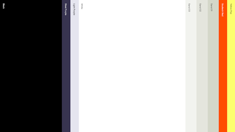 Color Color